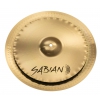 Sabian XSR Fast Stax 16″ 