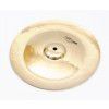 Stagg DH China 12″