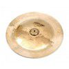 Stagg DH China 20″