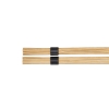 MEINL Stick & Brush SB203