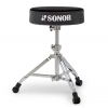 Sonor DT 4000 RT