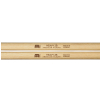 MEINL Stick & Brush SB110