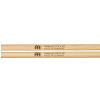 MEINL Stick & Brush SB119