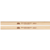 MEINL Stick & Brush SB123