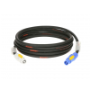 Klotz PT2-BA0250 supreme power cable 3G2.5 powerCON B - powerCON A, 25m