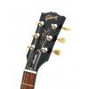 Gibson Les Paul Studio EB CH