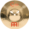 Meinl Cymbals CA10S