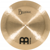 Meinl Cymbals B22CH