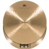 Meinl Cymbals SY-20EH