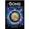 Meinl GONG-BOOK1
