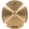Meinl Cymbals SY-22EH