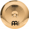 Meinl Cymbals CC16CH-B