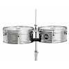 Meinl Percussion LC1STS
