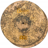 Meinl Cymbals B15VPH