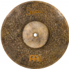 Meinl Cymbals B12EDS