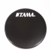 Tama BK20RB-TAMA