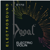 Dogal Electrosound E170