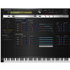 Roland Cloud SRX Electric Piano