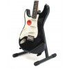 Fender Squier Standard Stratocaster LH BK