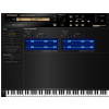 Roland Cloud SRX Piano 2