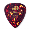 Dunlop 483 Shell Classic Heavy