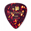 Dunlop 483 Shell Classic Thin