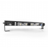 Flash Pro LED Washer 16x10W RGBW 4in1 45° - 16