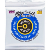 Martin MA175 Authentic Custom Light 80/20