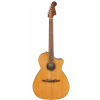 Fender Limited Edition Newporter Classic Aged Natural