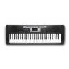 Alesis Harmony 61 keyboard