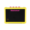 Blackstar FLY 3 Neon Yellow Mini Amp