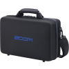 Zoom CBR-16 torba transportowa dla R16/R24/V6
