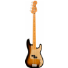 Fender Squier Classic Vibe Late 50s Precision Bass Mn 2-Color Sunburst