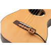KNA Pickups UK-2 przystawka piezo z regulacją głośności do ukulele