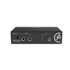 Arturia MiniFuse 1 Black interfejs audio USB-C