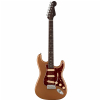 Fender Limited Edition American Pro II Stratocaster Firemist Gold Rosewood Neck