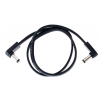 EBS DC1 48 90/90 kabel zasilający