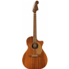 Fender Limited Edition Newporter Player All Mahogany