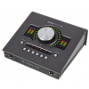 Universal Audio Apollo TWIN X QUAD Heritage Edition interfejs audio Thunderbolt
