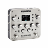 Fishman Platinum Pro Eq