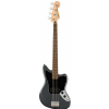 Fender Squier Affinity Series Jaguar Bass H LRL CFM