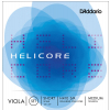 D′addario Helicore H-410 Short Scale