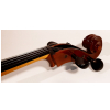 Strunal Cello Maestro Linz 4/7 H 4/4