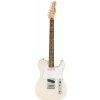 Fender Squier Affinity Series Telecaster MN Olympic White