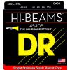 DR MR-45 Hi-Beam