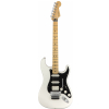 Fender Player Stratocaster Floyd Rose, Maple Fingerboard, Polar White