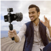 Rode Vlogger Kit iOS mobilny zestaw filmowca dla Apple
