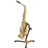 Hercules DS630BB stayw do saksofonu alt / tenor