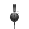 Beyerdynamic DT 900 PRO X słuchawki otwarte