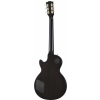 Gibson Les Paul Special Tribute P-90 Ebony Vintage Satin